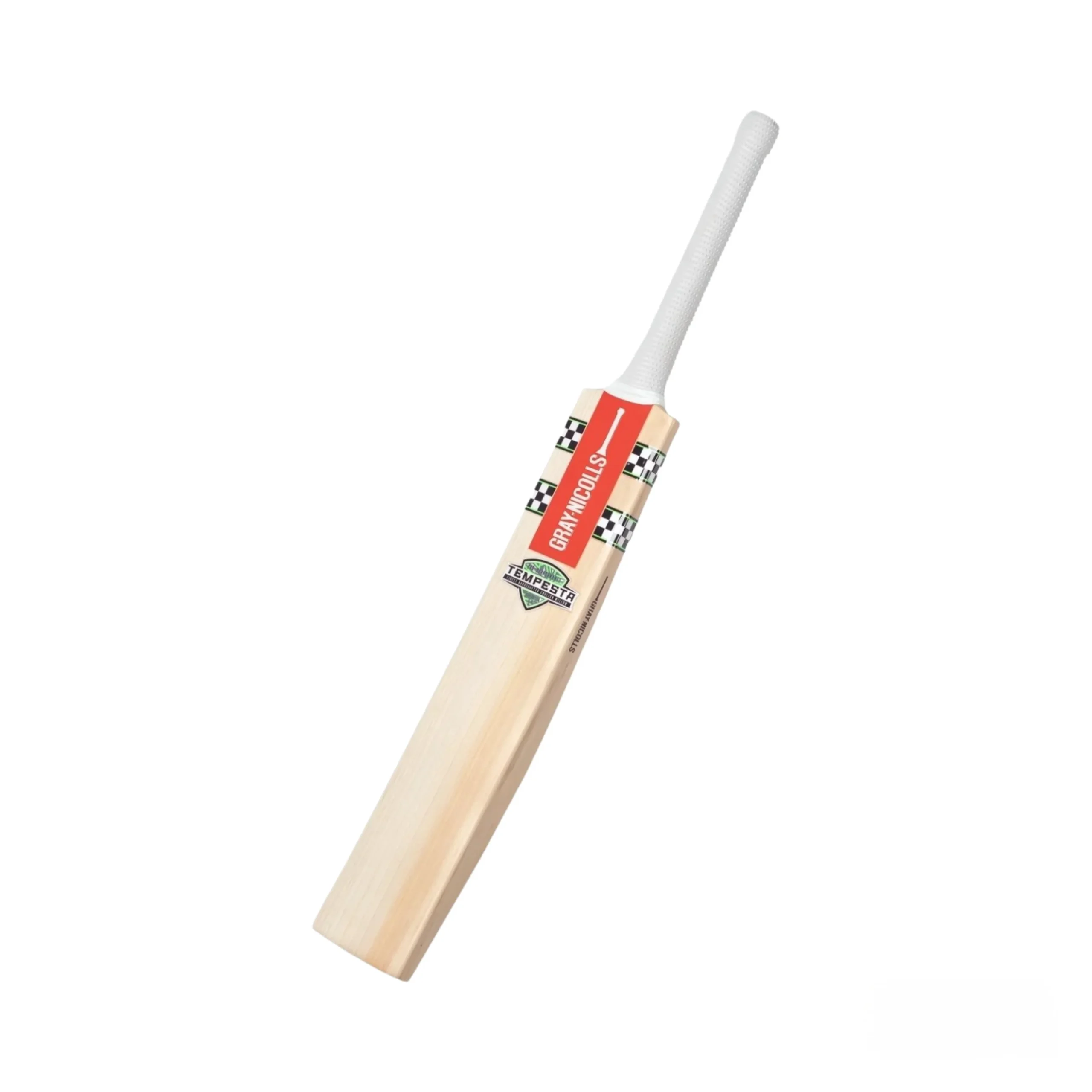 Gray-Nicolls Tempesta