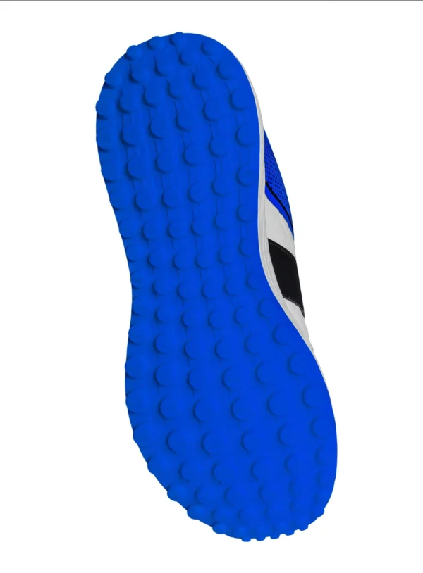 CA Pro Edition Grippers: Superior Grip, Comfort, and Durability for Cricket Players - Image 11