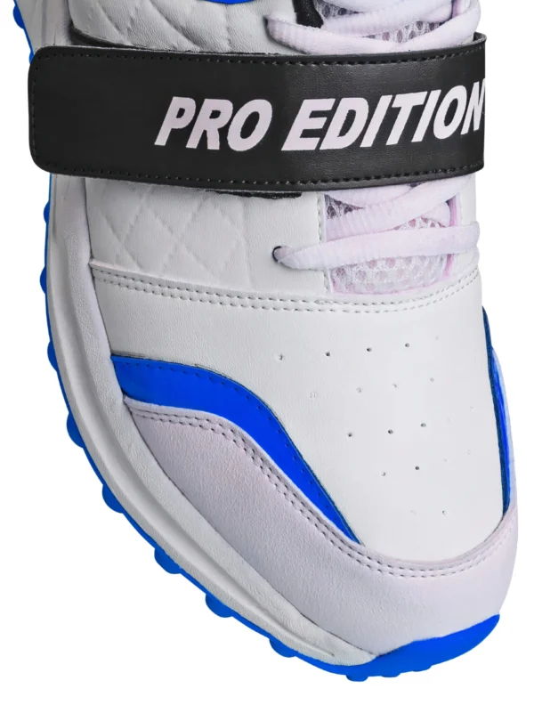 CA Pro Edition Grippers: Superior Grip, Comfort, and Durability for Cricket Players - Image 15