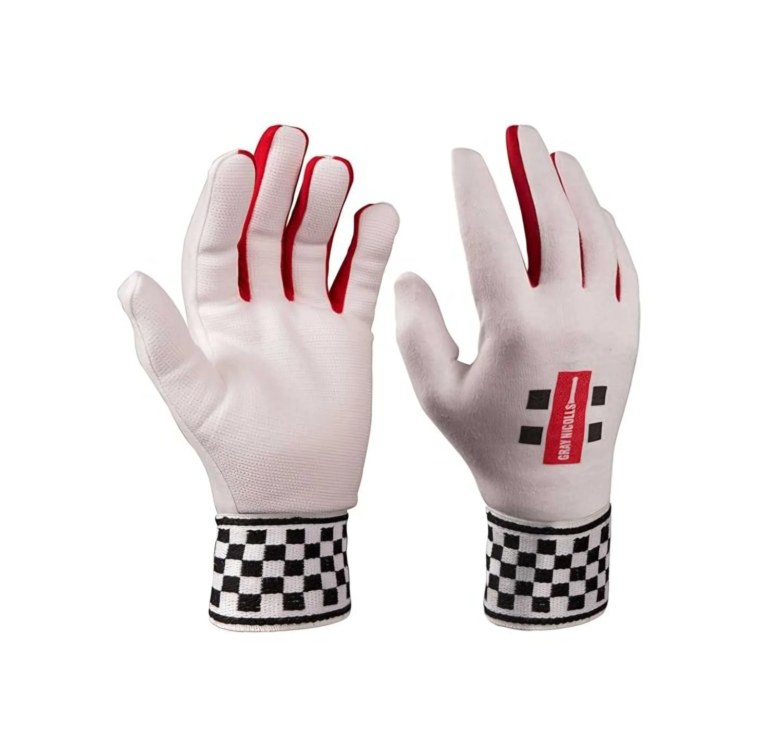 Gray Nicolls Legend Wicket Keeping Gloves Premium Protection and Enhanced Grip U U Sports