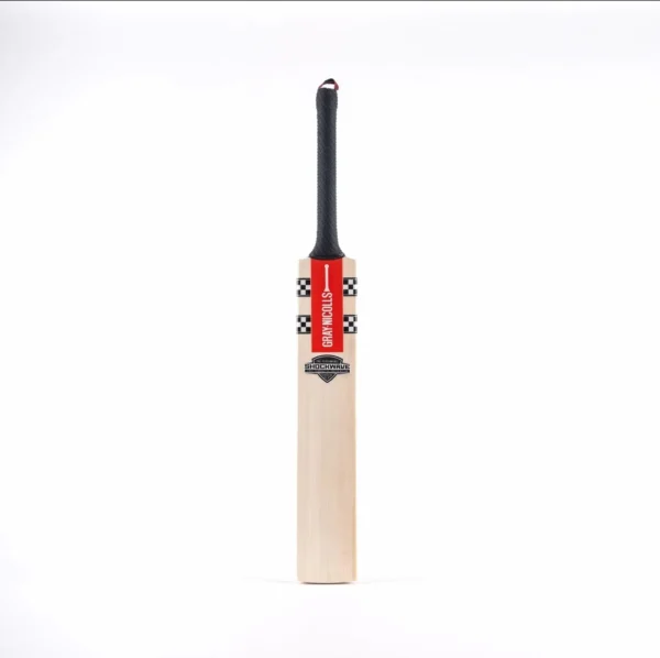 Gray-Nicolls Shockwave