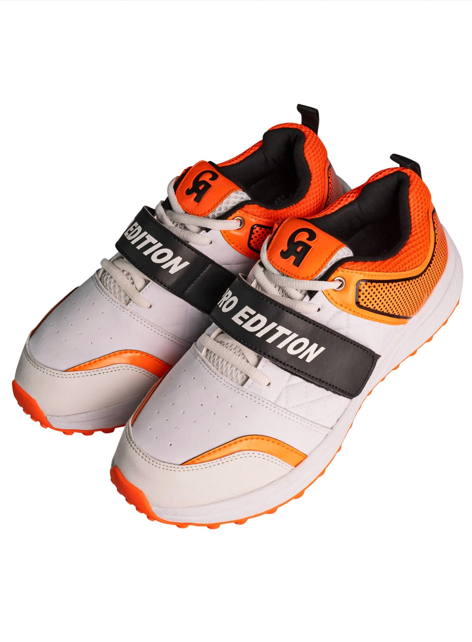 ca-pro-edititon-white-orange-front