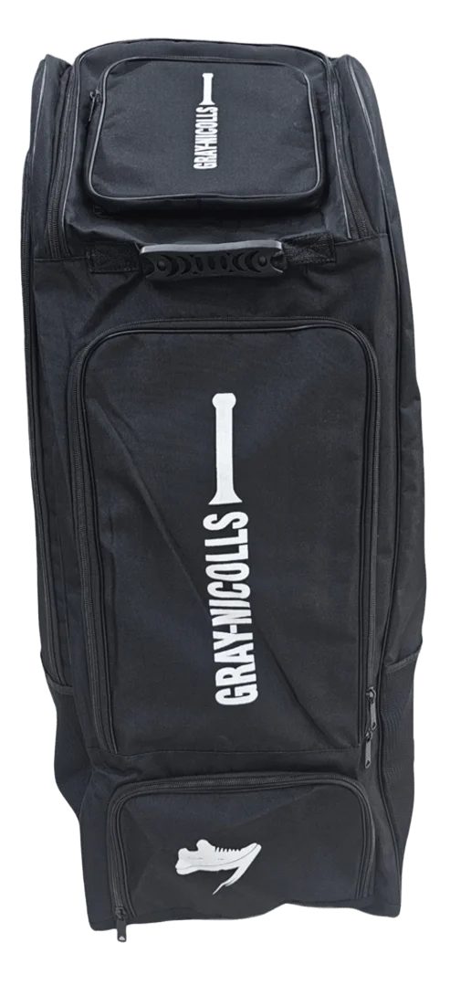 Graynicolls Duffle Kitbag