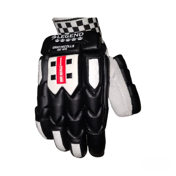 graynicolls-legend-batting-gloves-black