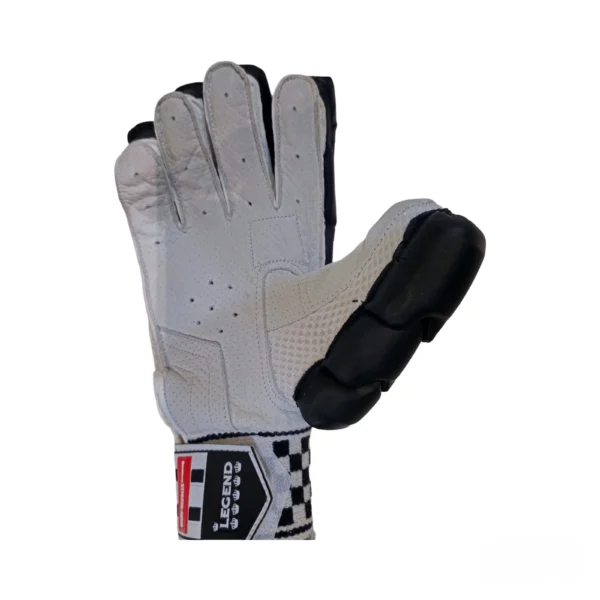 graynicolls-legend-batting-gloves-black-back