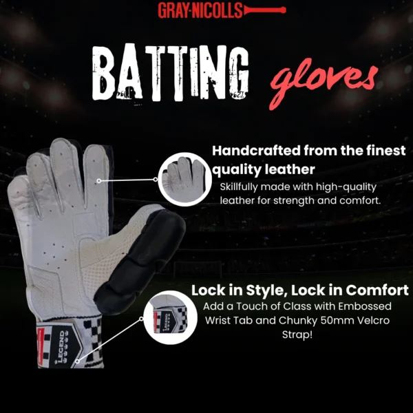 graynicolls-legend-batting-gloves-black-detail-1