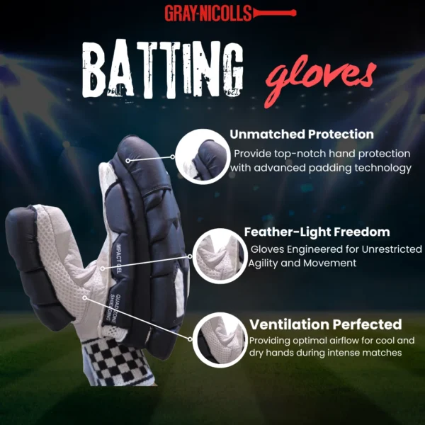 graynicolls-legend-batting-gloves-black-detail-3