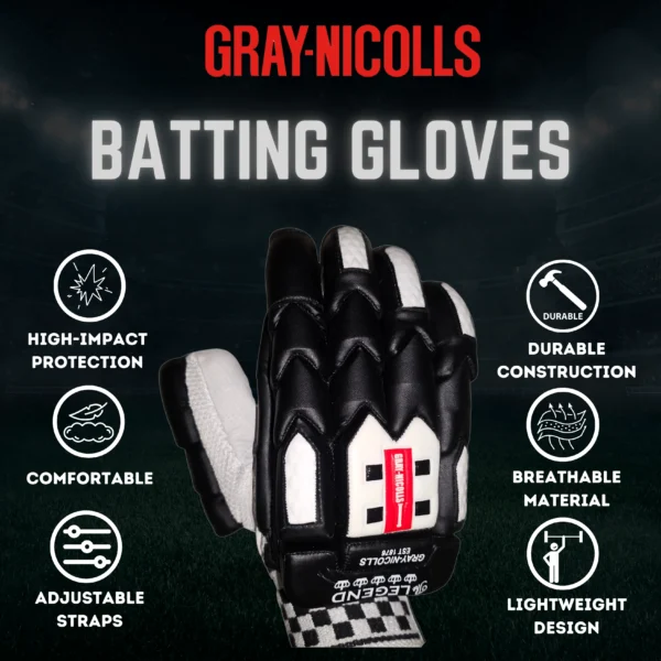 graynicolls-legend-batting-gloves-black-detail