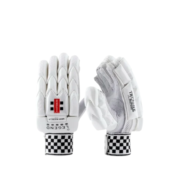 graynicolls-legend-batting-gloves-white