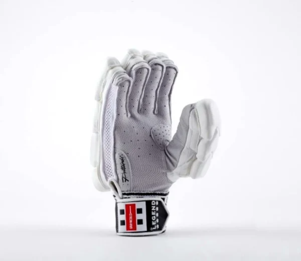 graynicolls-legend-batting-gloves-white-back