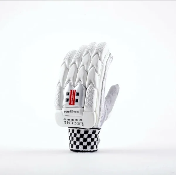 graynicolls-legend-batting-gloves-white-left