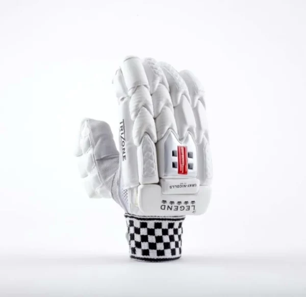 graynicolls-legend-batting-gloves-white-right