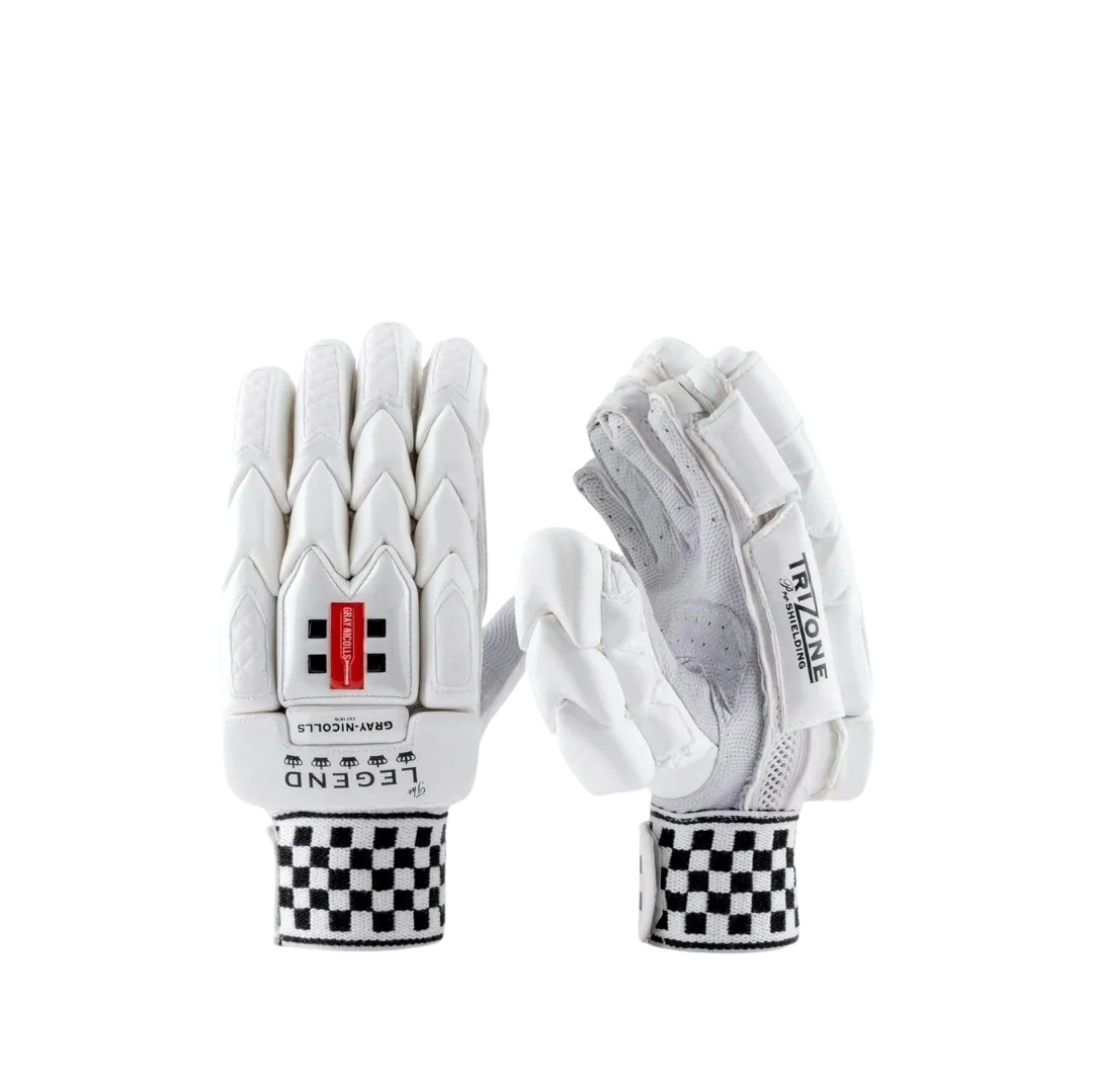 Gray nicolls keeping gloves on sale