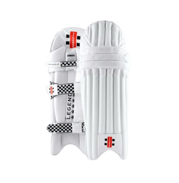 graynicolls-legend-batting-pads