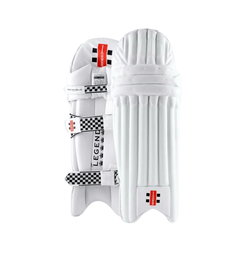 graynicolls-legend-batting-pads