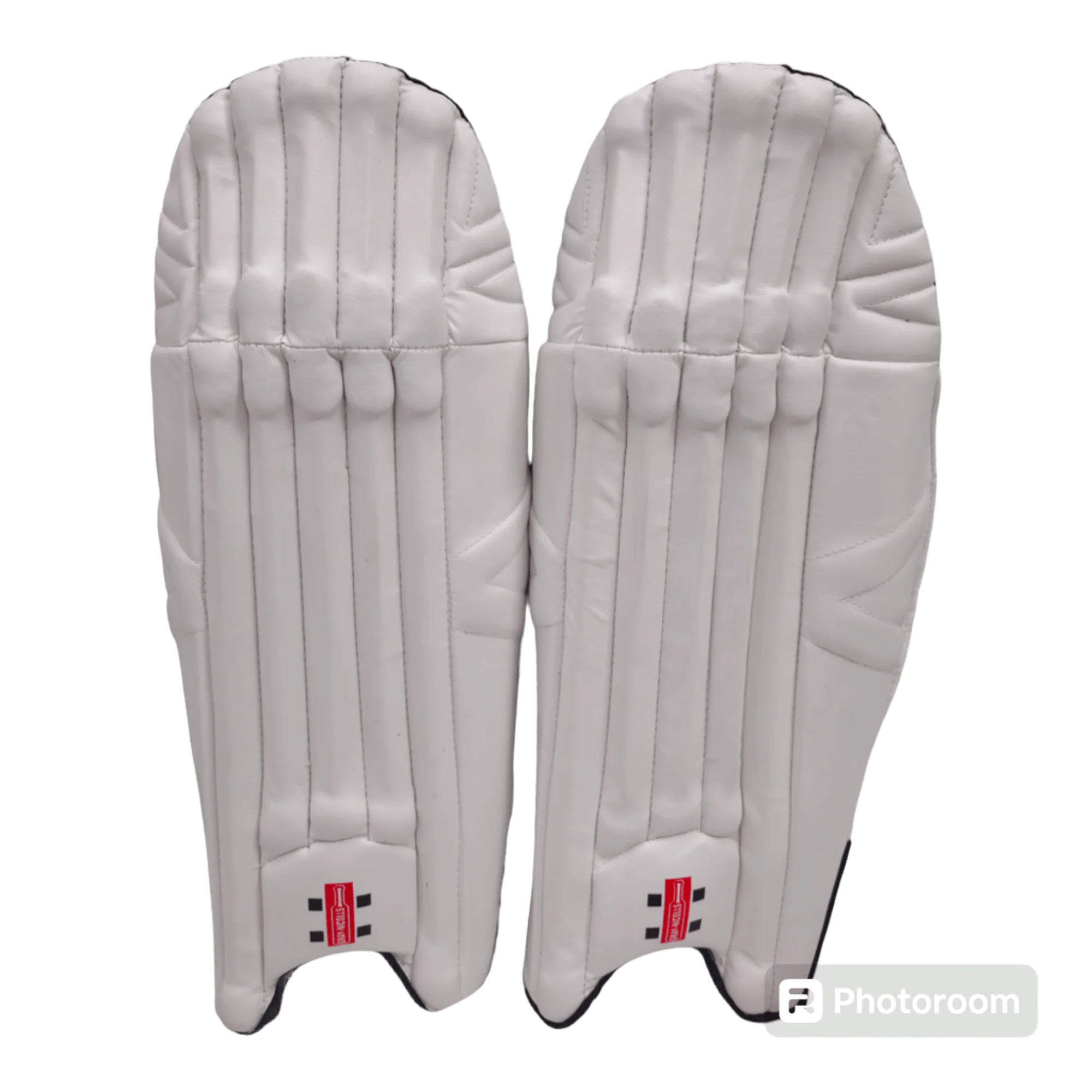 graynicolls-legend-keeping-pads-both