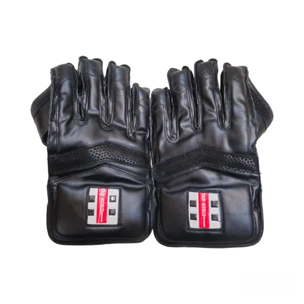 graynicolls-test-keeping-gloves-both