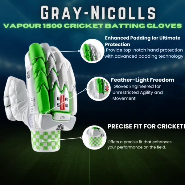 graynicolls-vapour-1500-detail-1