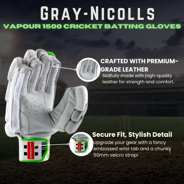 graynicolls-vapour-1500-detail-2