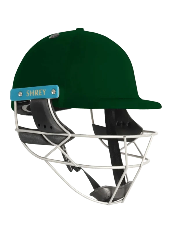 shrey-master-class-air-helmet