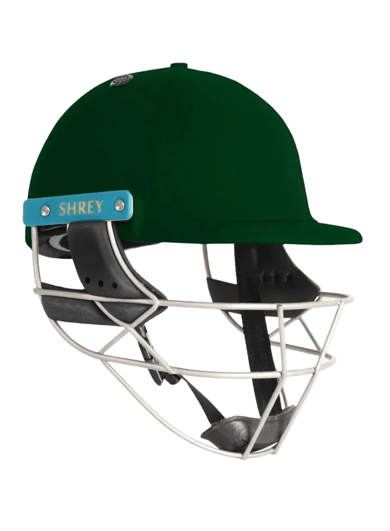 shrey-master-class-air-helmet