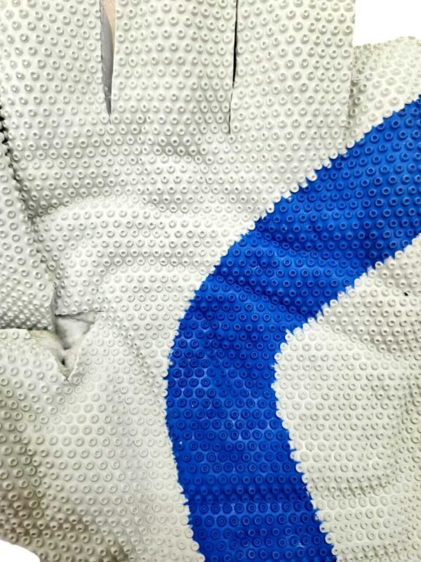 SS Cricket Wicket Keeping Gloves – Durable, Comfortable, and Stylish - Image 5