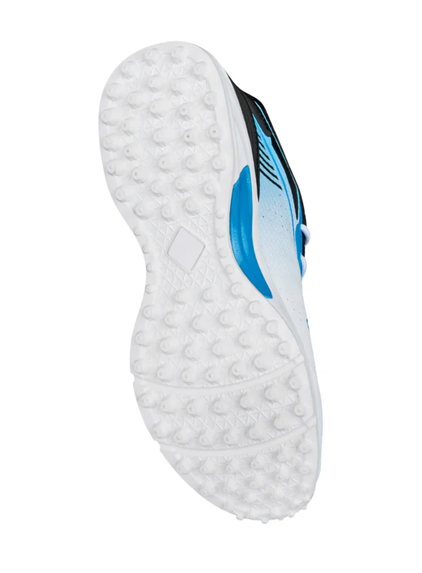 CA JR 20 Cricket Shoes - Lightweight Performance Footwear for Young Players - Image 2