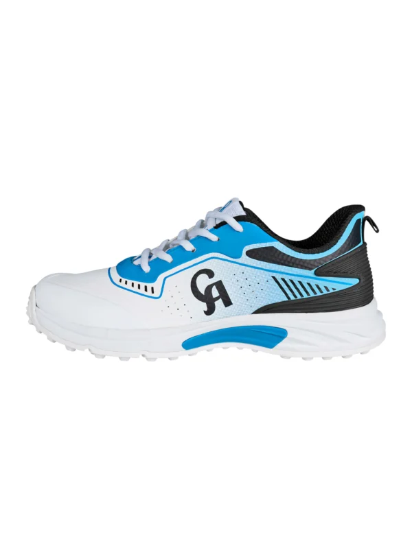 CA JR 20 Cricket Shoes - Lightweight Performance Footwear for Young Players - Image 3