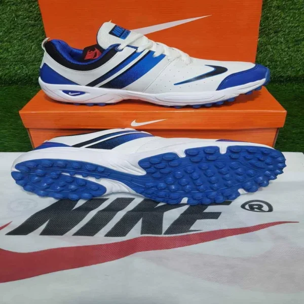 Nike Cricket Shoes Grippers - Ultimate Comfort & Performance for Every Player - Image 5