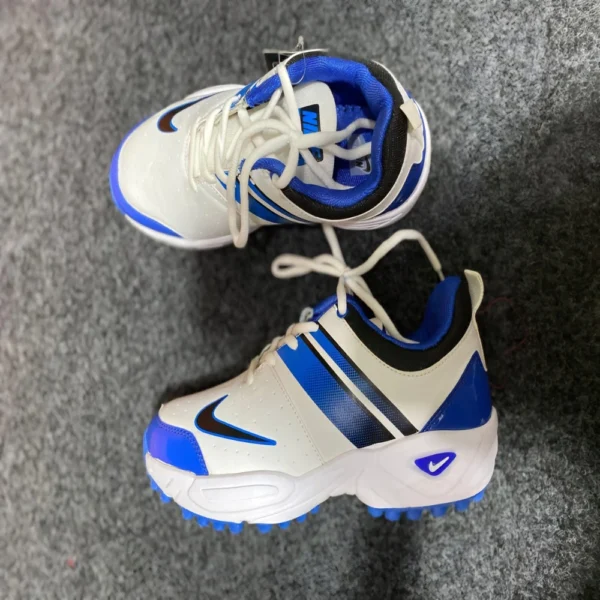 Nike Cricket Shoes Grippers - Ultimate Comfort & Performance for Every Player - Image 4