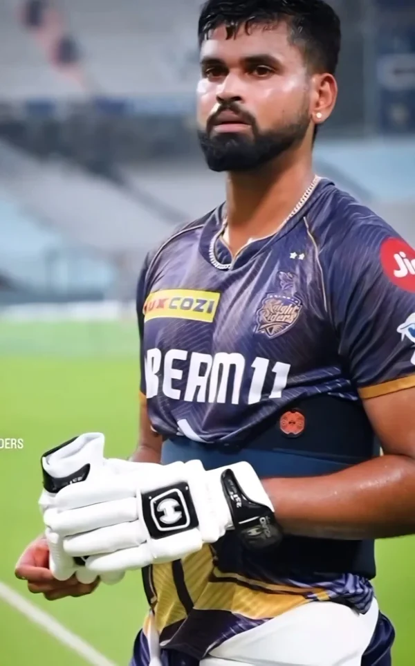 HOUND 251 NOT OUT Cricket Batting Gloves – Premium Protection for Maximum Runs - Image 9
